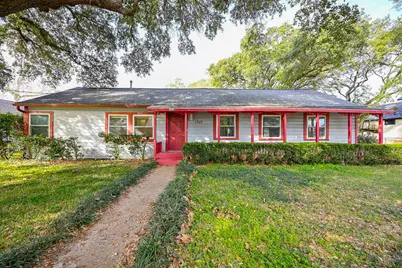 1707 Key Street, Waller, TX 77484 - Photo 1