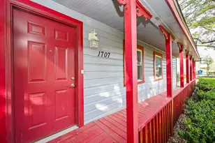 1707 Key St, Waller, TX 77484 - Photo 2