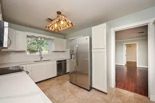 1707 Key St, Waller, TX 77484 - Photo 4