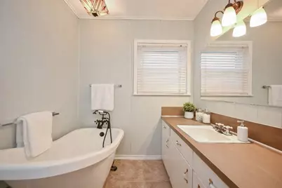 1707 Key Street, Waller, TX 77484 - Photo 18