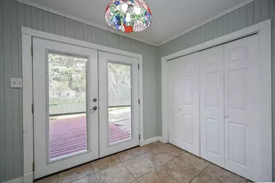 1707 Key Street, Waller, TX 77484 - Photo 8