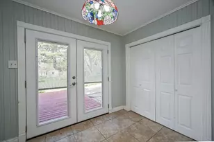 1707 Key St, Waller, TX 77484 - Photo 8