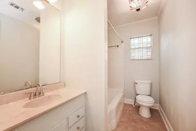 1707 Key Street, Waller, TX 77484 - Photo 20