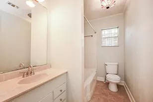 1707 Key St, Waller, TX 77484 - Photo 20