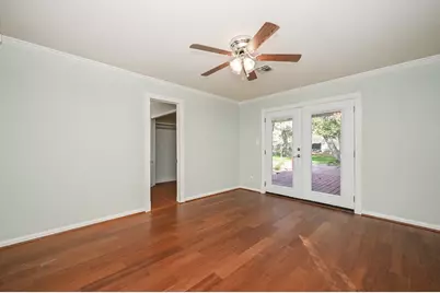 1707 Key Street, Waller, TX 77484 - Photo 14