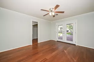 1707 Key St, Waller, TX 77484 - Photo 14