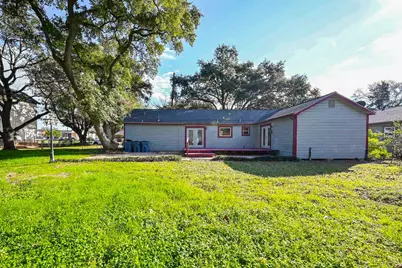 1707 Key Street, Waller, TX 77484 - Photo 22