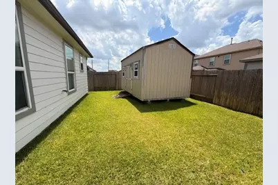 2719 Oakleaf Ash Lane, Fresno, TX 77545 - Photo 22