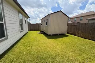 2719 Oakleaf Ash Ln, Fresno, TX 77545 - Photo 22