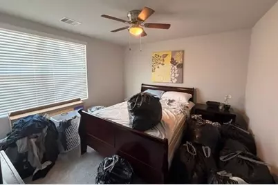 2719 Oakleaf Ash Lane, Fresno, TX 77545 - Photo 20