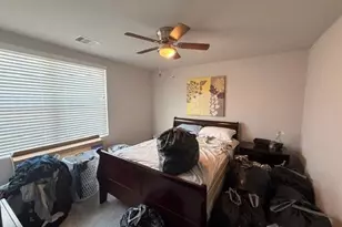 2719 Oakleaf Ash Ln, Fresno, TX 77545 - Photo 20