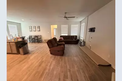 2719 Oakleaf Ash Lane, Fresno, TX 77545 - Photo 4