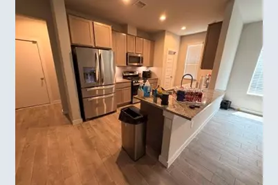 2719 Oakleaf Ash Lane, Fresno, TX 77545 - Photo 6
