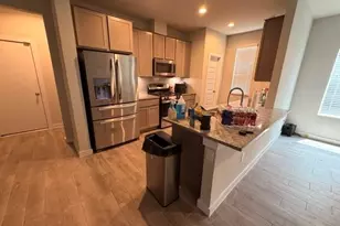 2719 Oakleaf Ash Ln, Fresno, TX 77545 - Photo 6