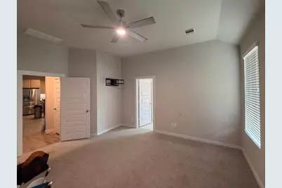 2719 Oakleaf Ash Lane, Fresno, TX 77545 - Photo 12