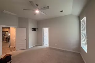 2719 Oakleaf Ash Ln, Fresno, TX 77545 - Photo 12