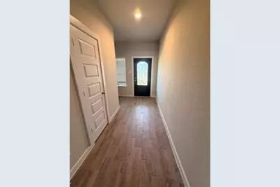 2719 Oakleaf Ash Lane, Fresno, TX 77545 - Photo 2