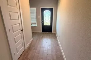 2719 Oakleaf Ash Ln, Fresno, TX 77545 - Photo 2