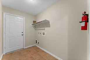 31323 Trinity Park Ln, Spring, TX 77386 - Photo 26