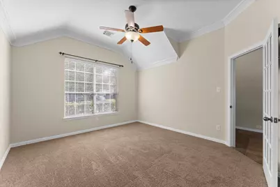 31323 Trinity Park Lane, Spring, TX 77386 - Photo 10