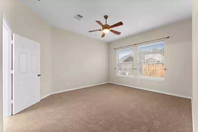 31323 Trinity Park Lane, Spring, TX 77386 - Photo 20