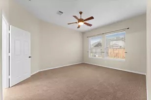 31323 Trinity Park Ln, Spring, TX 77386 - Photo 20