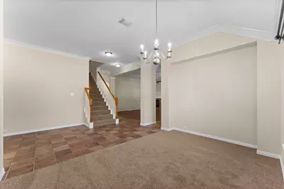 31323 Trinity Park Lane, Spring, TX 77386 - Photo 8