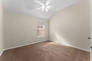31323 Trinity Park Ln, Spring, TX 77386 - Photo 28