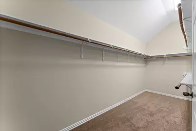 31323 Trinity Park Lane, Spring, TX 77386 - Photo 24