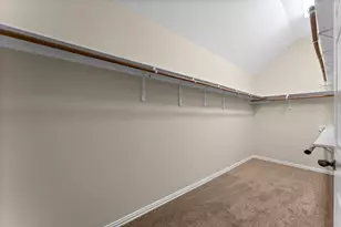 31323 Trinity Park Ln, Spring, TX 77386 - Photo 24