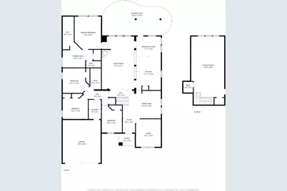 31323 Trinity Park Lane, Spring, TX 77386 - Photo 4