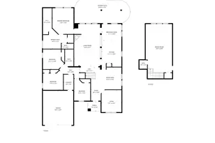 31323 Trinity Park Ln, Spring, TX 77386 - Photo 4