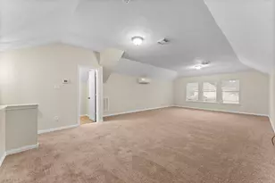 31323 Trinity Park Ln, Spring, TX 77386 - Photo 30