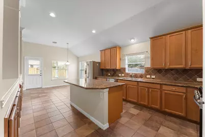 31323 Trinity Park Lane, Spring, TX 77386 - Photo 14