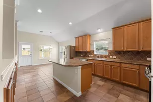 31323 Trinity Park Ln, Spring, TX 77386 - Photo 14