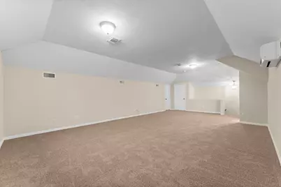 31323 Trinity Park Lane, Spring, TX 77386 - Photo 32