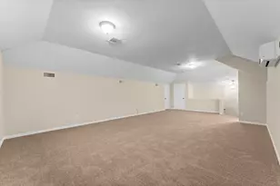 31323 Trinity Park Ln, Spring, TX 77386 - Photo 32