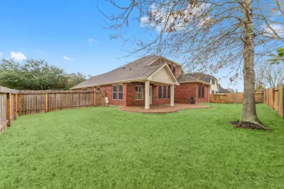 31323 Trinity Park Lane, Spring, TX 77386 - Photo 36