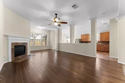 31323 Trinity Park Lane, Spring, TX 77386 - Photo 12