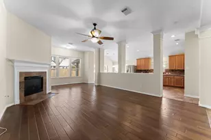 31323 Trinity Park Ln, Spring, TX 77386 - Photo 12