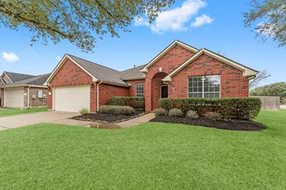 31323 Trinity Park Lane, Spring, TX 77386 - Photo 2