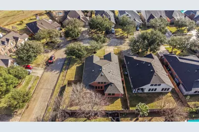 31323 Trinity Park Lane, Spring, TX 77386 - Photo 38