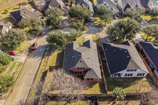 31323 Trinity Park Ln, Spring, TX 77386 - Photo 38