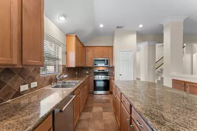 31323 Trinity Park Lane, Spring, TX 77386 - Photo 16