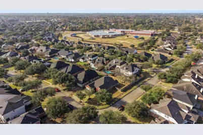 31323 Trinity Park Lane, Spring, TX 77386 - Photo 40