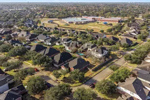 31323 Trinity Park Ln, Spring, TX 77386 - Photo 40