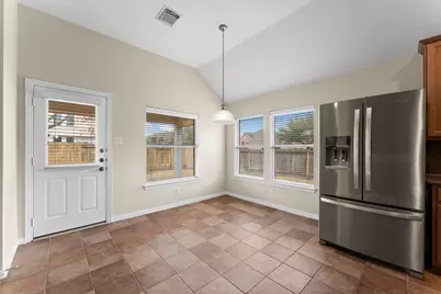 31323 Trinity Park Lane, Spring, TX 77386 - Photo 18