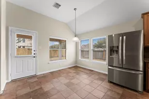 31323 Trinity Park Ln, Spring, TX 77386 - Photo 18