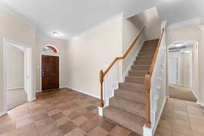 31323 Trinity Park Lane, Spring, TX 77386 - Photo 6