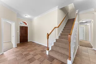 31323 Trinity Park Ln, Spring, TX 77386 - Photo 6